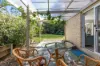 8 Sunbird Place, Bawley Point NSW 2539-Image