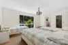 8 Sunbird Place, Bawley Point NSW 2539-Image