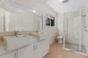 8 Sunbird Place, Bawley Point NSW 2539-Image