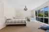 8 Sunbird Place, Bawley Point NSW 2539-Image