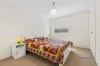 8 Sunbird Place, Bawley Point NSW 2539-Image
