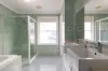 8 Sunbird Place, Bawley Point NSW 2539-Image