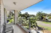 8 Sunbird Place, Bawley Point NSW 2539-Image