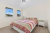 8 Sunbird Place, Bawley Point NSW 2539-Image