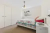 8 Sunbird Place, Bawley Point NSW 2539-Image
