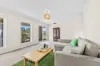 8 Sunbird Place, Bawley Point NSW 2539-Image