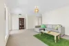 8 Sunbird Place, Bawley Point NSW 2539-Image