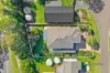 8 Sunbird Place, Bawley Point NSW 2539-Image
