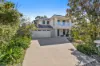 8 Sunbird Place, Bawley Point NSW 2539-Image