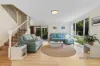 8 Sunbird Place, Bawley Point NSW 2539-Image