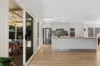 8 Sunbird Place, Bawley Point NSW 2539-Image