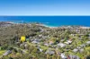 8 Sunbird Place, Bawley Point NSW 2539-Image