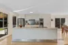 8 Sunbird Place, Bawley Point NSW 2539-Image