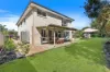 8 Sunbird Place, Bawley Point NSW 2539-Image