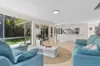 8 Sunbird Place, Bawley Point NSW 2539-Image