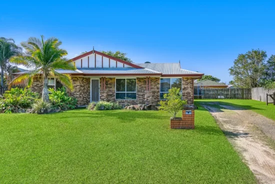 8 Suncrest Court, Caboolture QLD 4510-Image