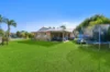8 Suncrest Court, Caboolture QLD 4510-Image