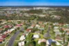8 Suncrest Court, Caboolture QLD 4510-Image