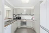 8 Suncrest Court, Caboolture QLD 4510-Image