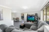 8 Suncrest Court, Caboolture QLD 4510-Image