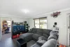 8 Suncrest Court, Caboolture QLD 4510-Image