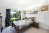8 Suncrest Court, Caboolture QLD 4510-Image