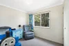 8 Suncrest Court, Caboolture QLD 4510-Image