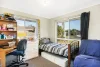 8 Suncrest Court, Caboolture QLD 4510-Image