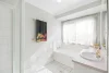 8 Suncrest Court, Caboolture QLD 4510-Image