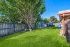 8 Suncrest Court, Caboolture QLD 4510-Image