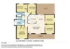 8 Suncrest Court, Caboolture QLD 4510-Floorplan