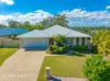 8 Suncrest Court, Southside, Qld 4570