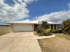 8 Suncrest Court, Southside, Qld 4570