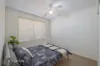 8 Suncrest Court, Southside, Qld 4570-Image