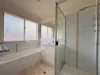 8 Suncrest Court, Southside, Qld 4570-Image
