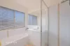 8 Suncrest Court, Southside, Qld 4570-Image