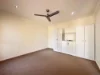 8 Suncrest Court, Southside, Qld 4570-Image