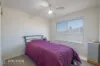 8 Suncrest Court, Southside, Qld 4570-Image