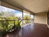 8 Suncrest Court, Southside, Qld 4570-Image