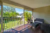 8 Suncrest Court, Southside, Qld 4570-Image