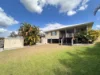 8 Suncrest Court, Southside, Qld 4570-Image