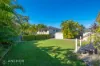 8 Suncrest Court, Southside, Qld 4570-Image