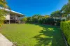 8 Suncrest Court, Southside, Qld 4570-Image