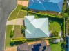 8 Suncrest Court, Southside, Qld 4570-Image