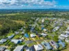 8 Suncrest Court, Southside, Qld 4570-Image