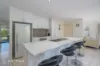 8 Suncrest Court, Southside, Qld 4570-Image