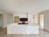 8 Suncrest Court, Southside, Qld 4570-Image