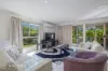 8 Suncrest Court, Southside, Qld 4570-Image