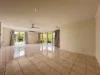 8 Suncrest Court, Southside, Qld 4570-Image