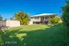 8 Suncrest Court, Southside, Qld 4570-Image